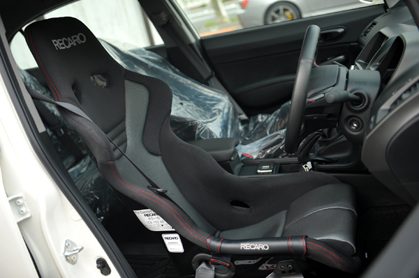 100731 11 DSC_0223.jpg